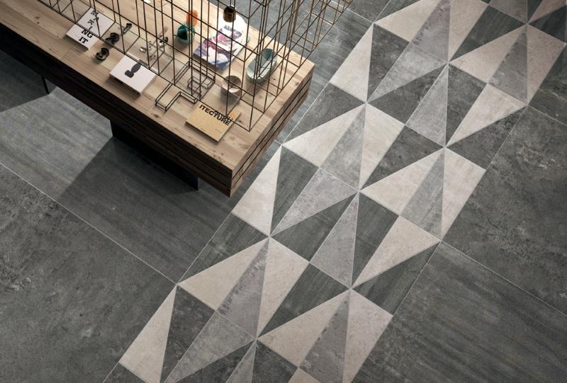 首页| 217永信贵宾会官网入口