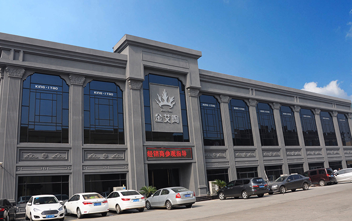 首页| 217永信贵宾会官网入口