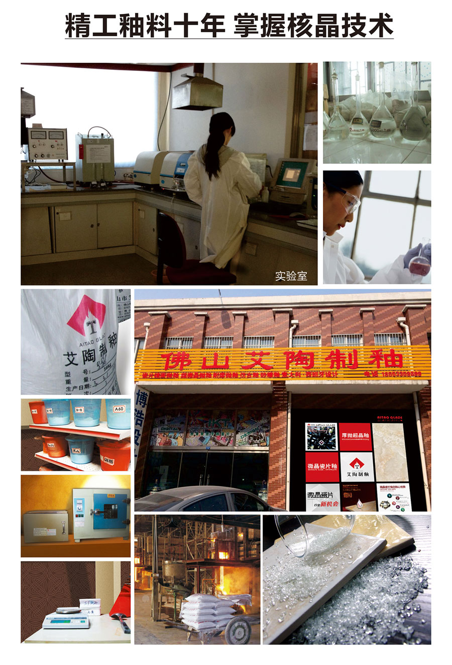 首页| 217永信贵宾会官网入口