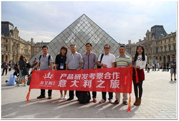 首页| 217永信贵宾会官网入口