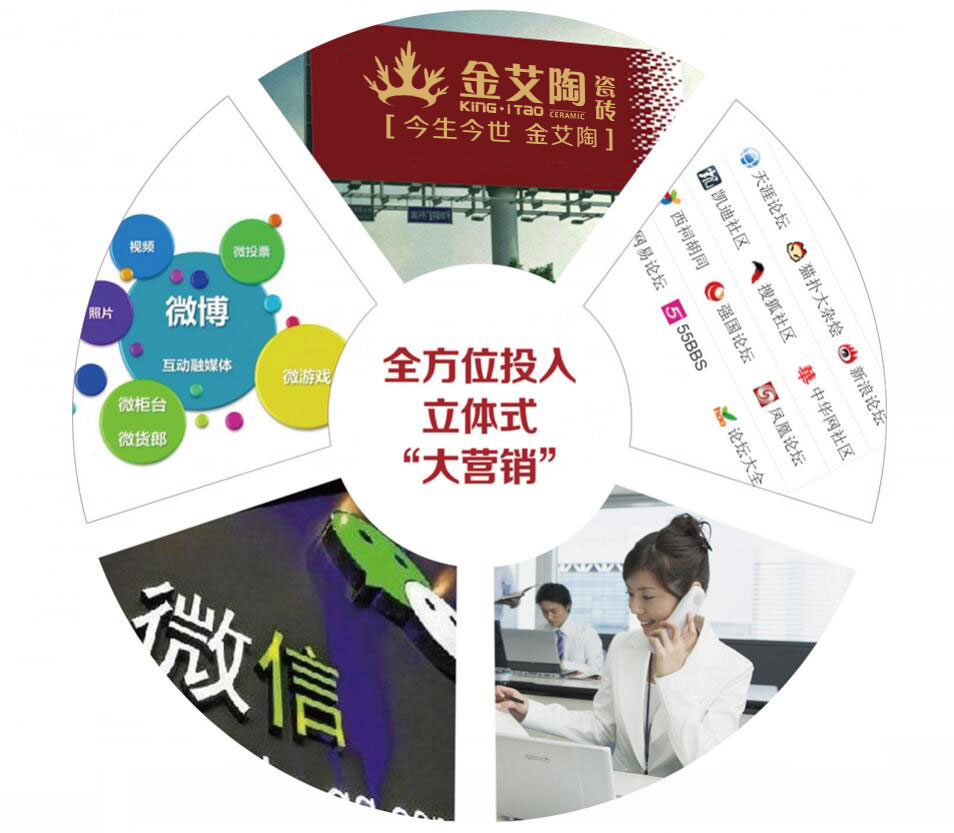 首页| 217永信贵宾会官网入口