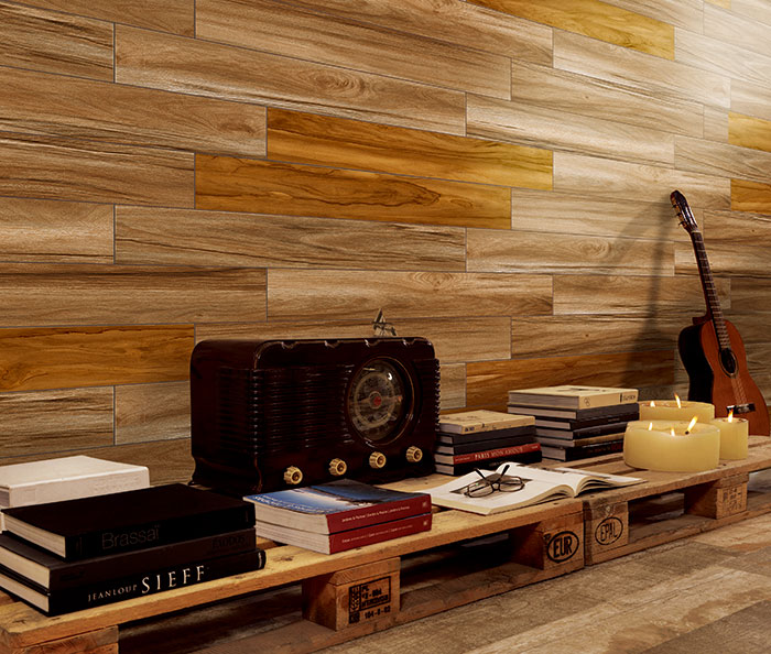 首页| 217永信贵宾会官网入口