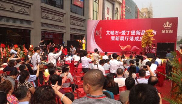 首页| 217永信贵宾会官网入口