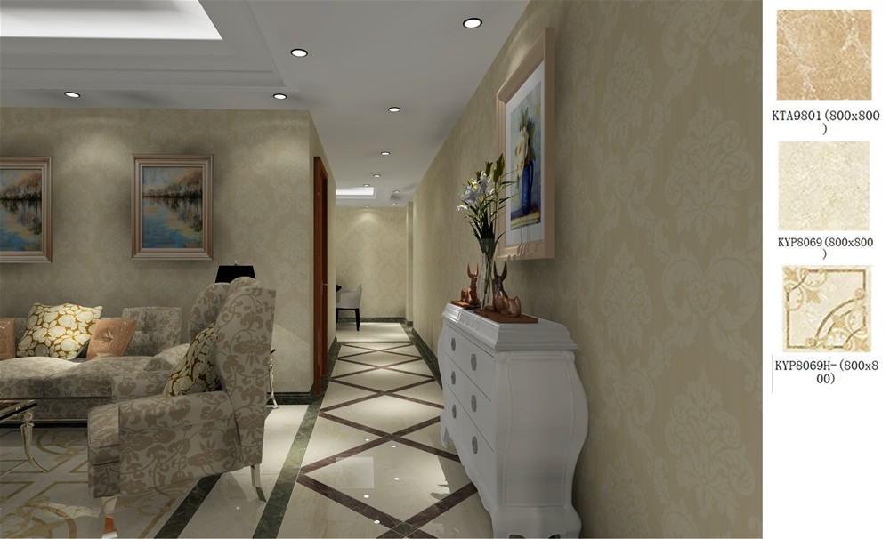 首页| 217永信贵宾会官网入口