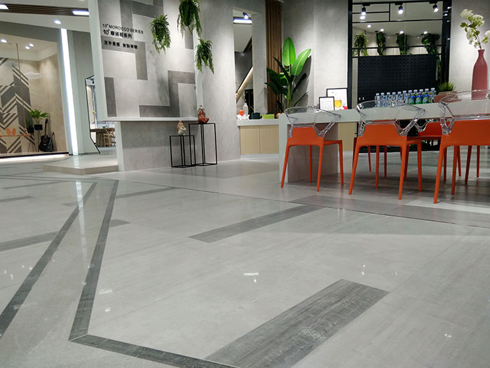 首页| 217永信贵宾会官网入口