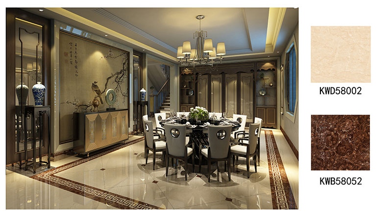 首页| 217永信贵宾会官网入口