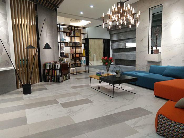 首页| 217永信贵宾会官网入口