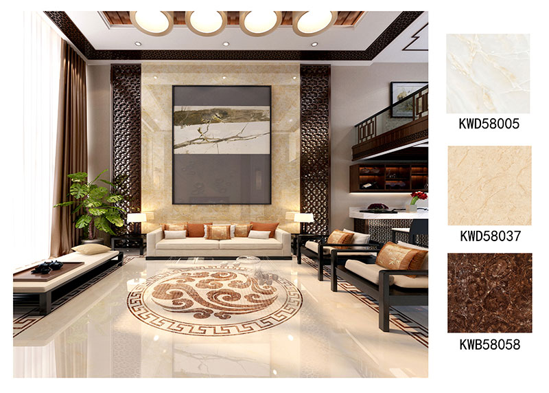 首页| 217永信贵宾会官网入口