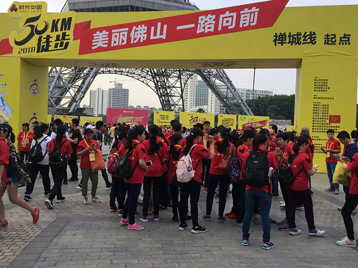 首页| 217永信贵宾会官网入口