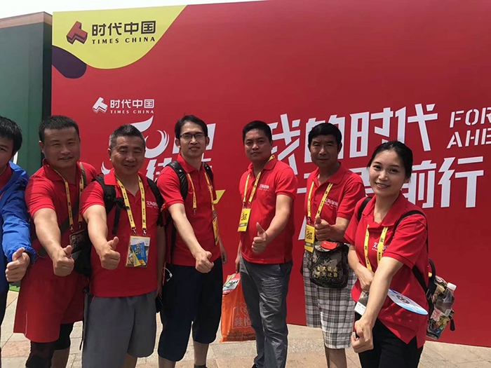 首页| 217永信贵宾会官网入口