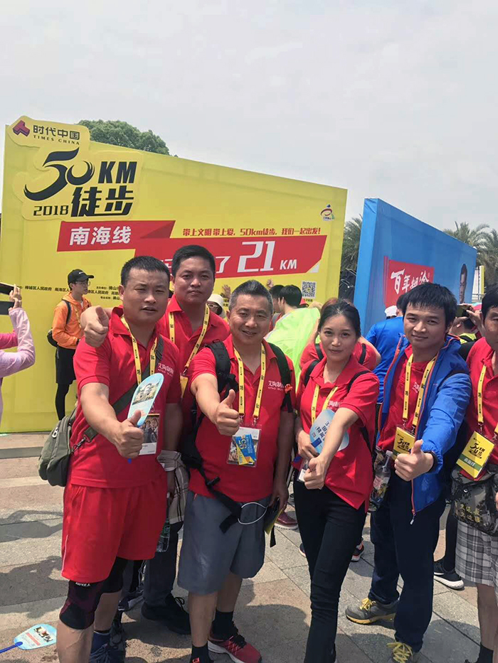 首页| 217永信贵宾会官网入口