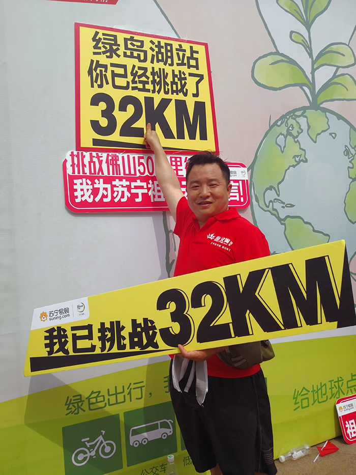 首页| 217永信贵宾会官网入口