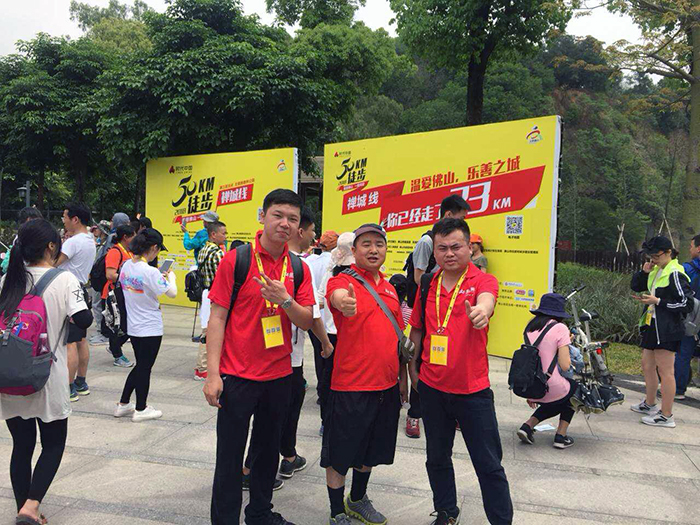 首页| 217永信贵宾会官网入口