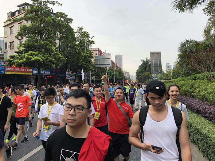 首页| 217永信贵宾会官网入口