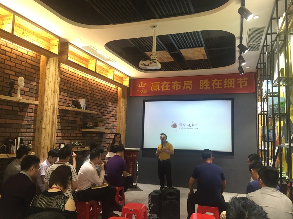 首页| 217永信贵宾会官网入口