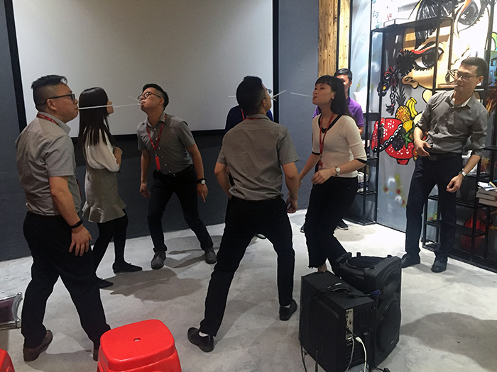 首页| 217永信贵宾会官网入口