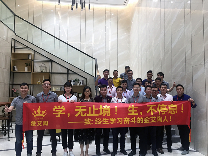 首页| 217永信贵宾会官网入口