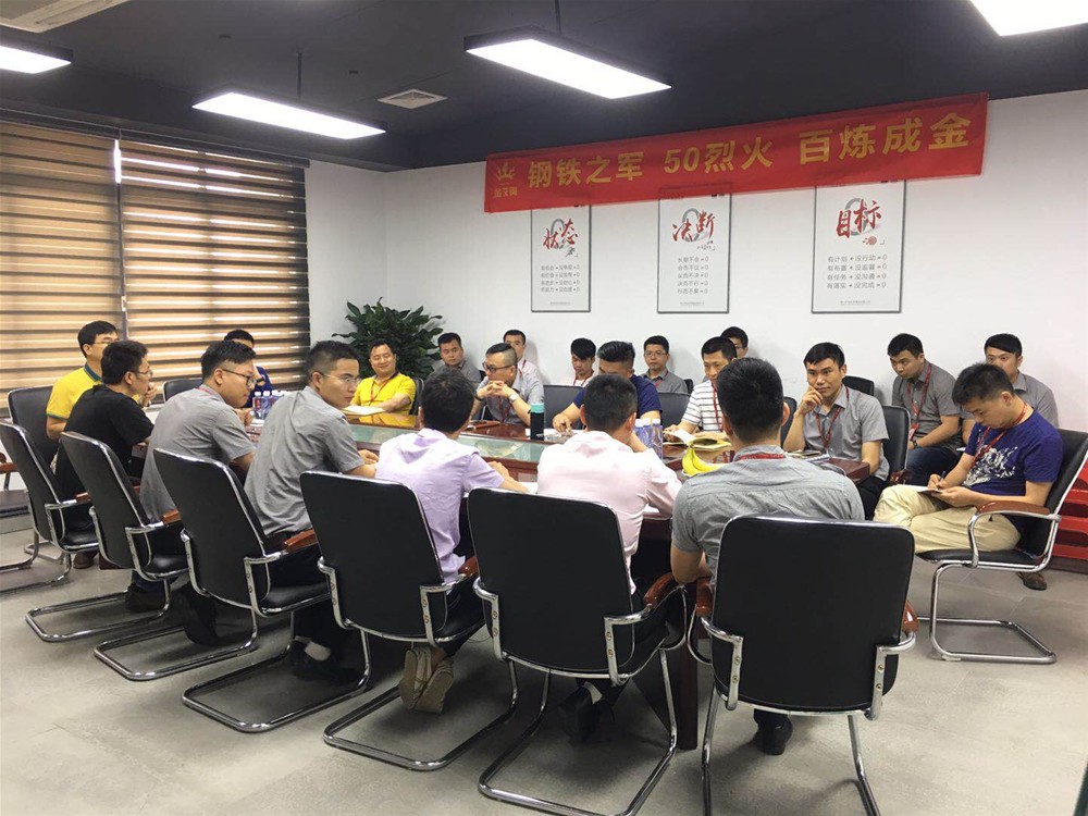 首页| 217永信贵宾会官网入口