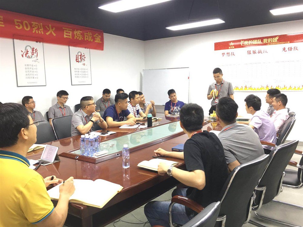 首页| 217永信贵宾会官网入口