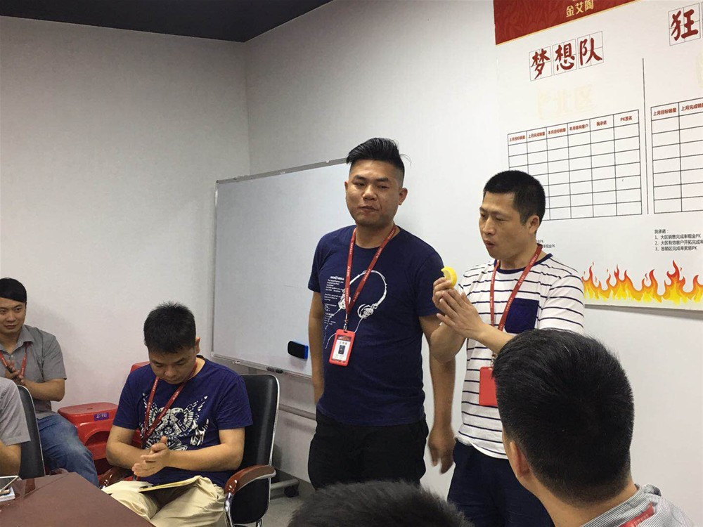 首页| 217永信贵宾会官网入口