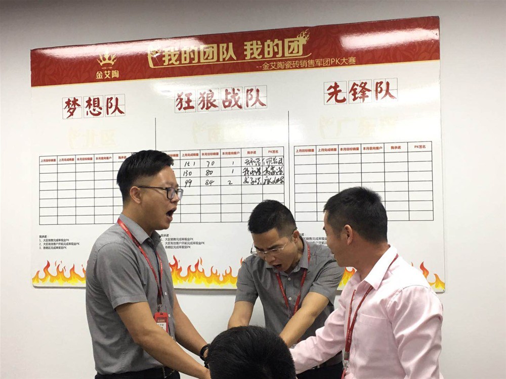 首页| 217永信贵宾会官网入口