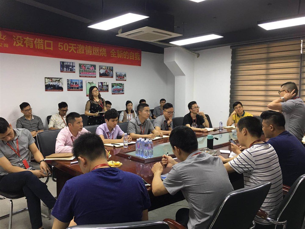 首页| 217永信贵宾会官网入口