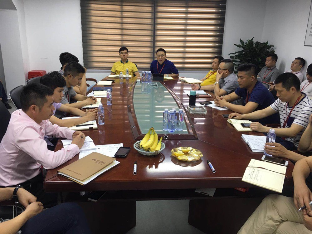 首页| 217永信贵宾会官网入口