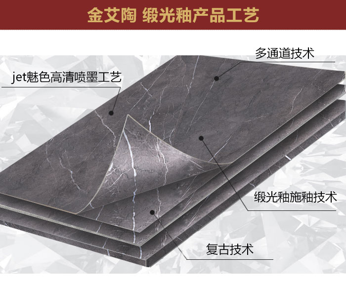 首页| 217永信贵宾会官网入口