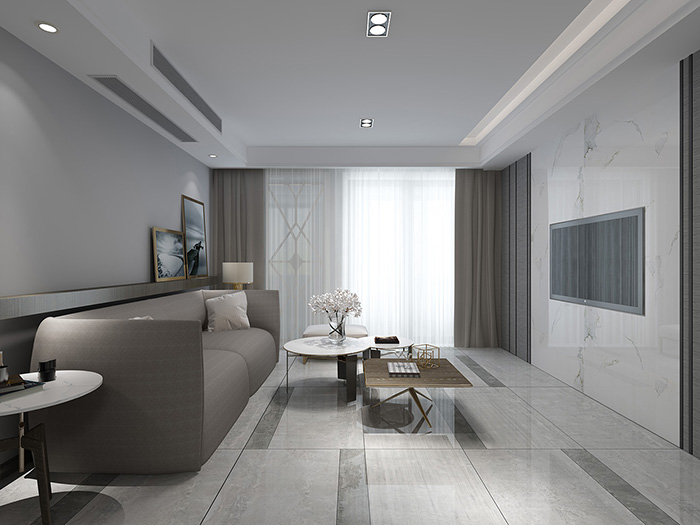 首页| 217永信贵宾会官网入口