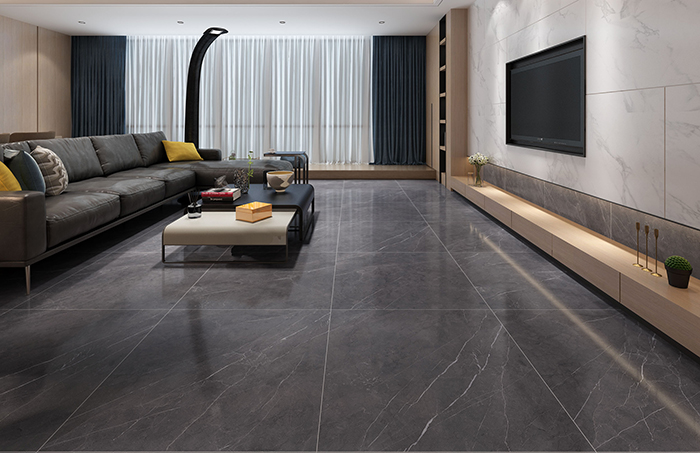 首页| 217永信贵宾会官网入口