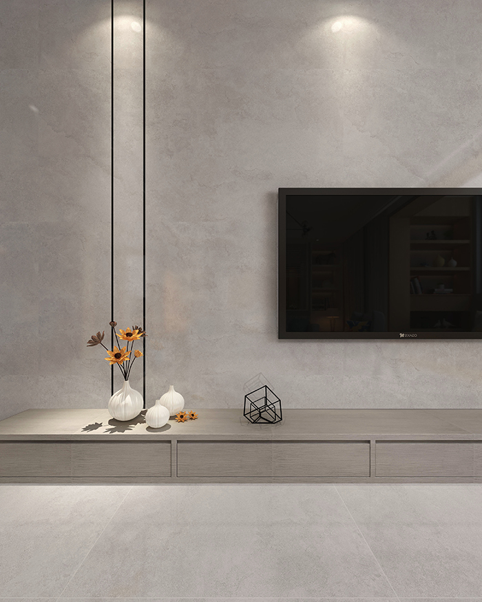 首页| 217永信贵宾会官网入口