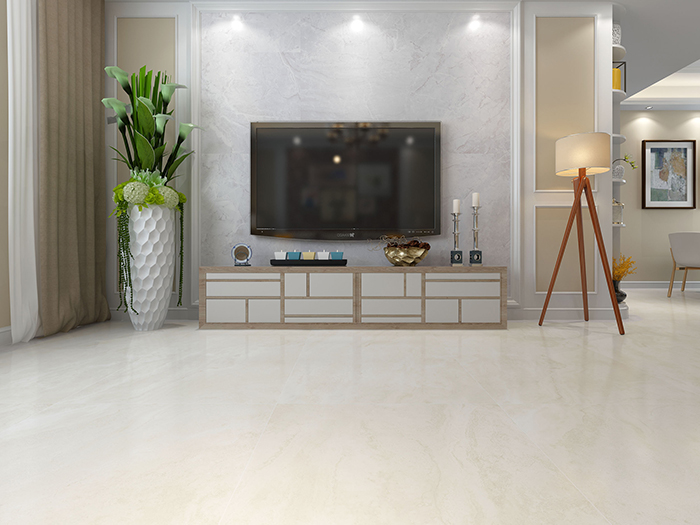 首页| 217永信贵宾会官网入口