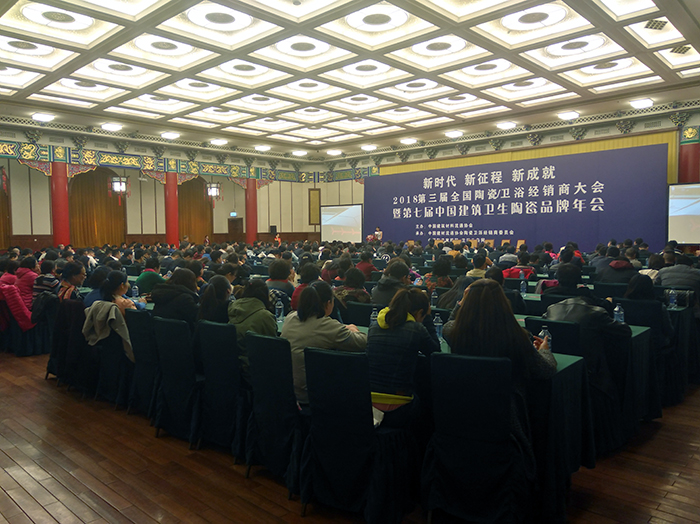 首页| 217永信贵宾会官网入口