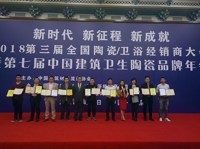 首页| 217永信贵宾会官网入口