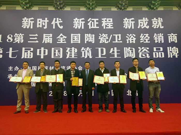 首页| 217永信贵宾会官网入口