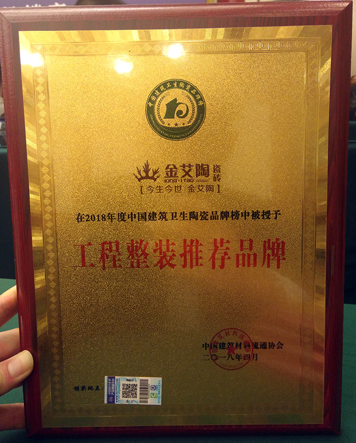 首页| 217永信贵宾会官网入口