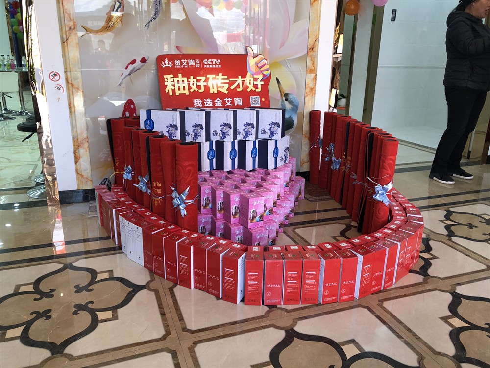 首页| 217永信贵宾会官网入口