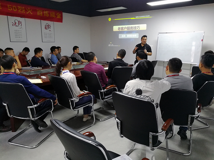 首页| 217永信贵宾会官网入口