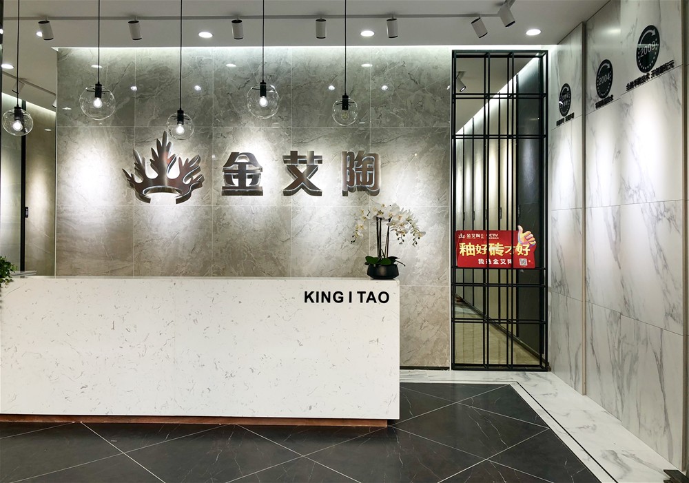 首页| 217永信贵宾会官网入口