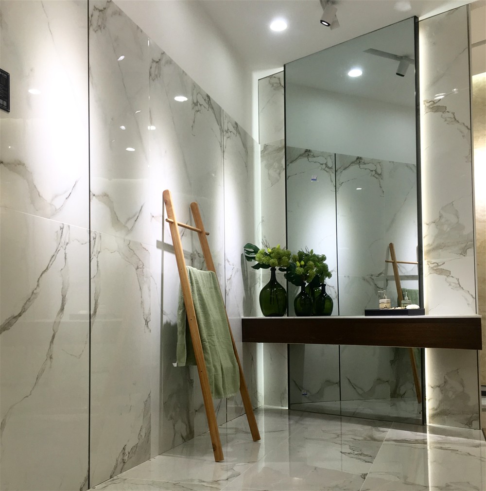 首页| 217永信贵宾会官网入口