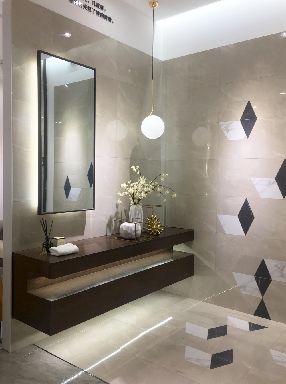 首页| 217永信贵宾会官网入口