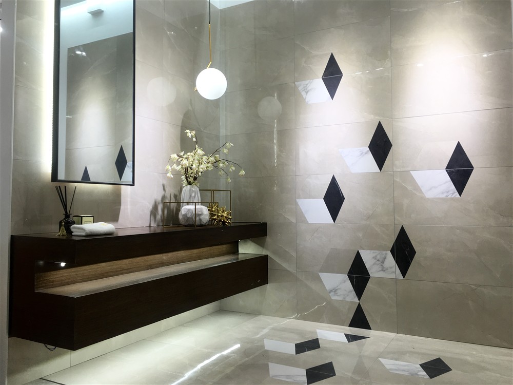 首页| 217永信贵宾会官网入口