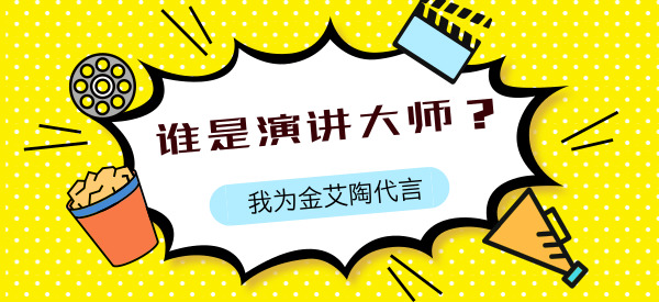 首页| 217永信贵宾会官网入口
