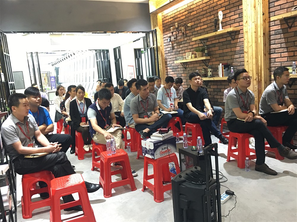 首页| 217永信贵宾会官网入口