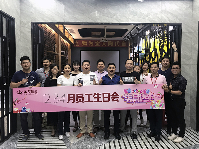 首页| 217永信贵宾会官网入口