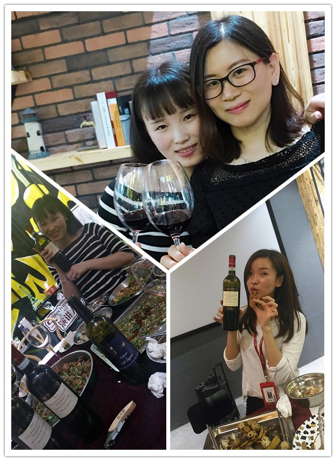 首页| 217永信贵宾会官网入口