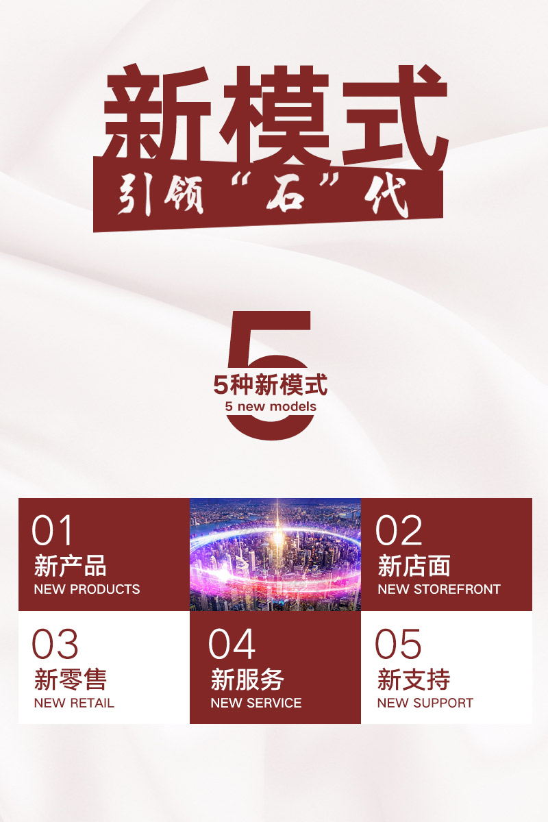 首页| 217永信贵宾会官网入口