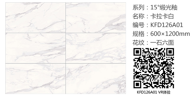首页| 217永信贵宾会官网入口