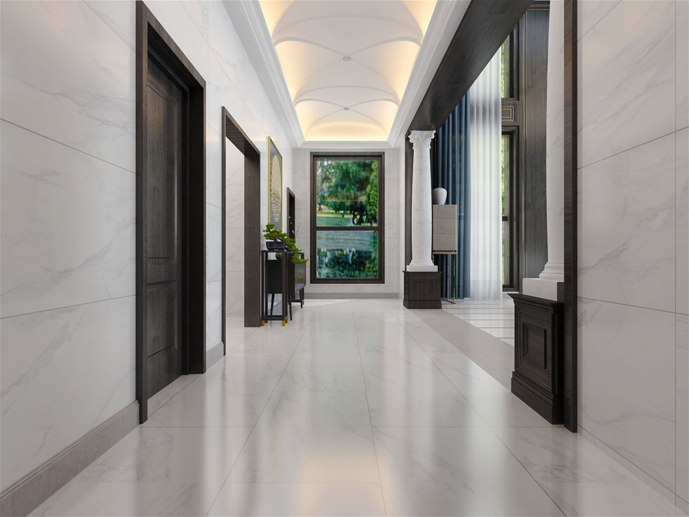 首页| 217永信贵宾会官网入口