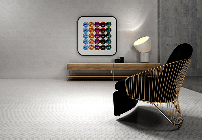 首页| 217永信贵宾会官网入口